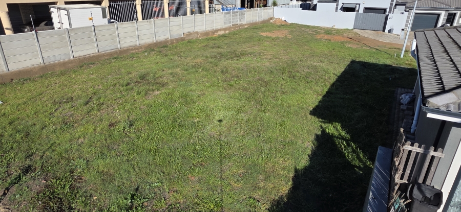 0 Bedroom Property for Sale in Dana Bay Western Cape